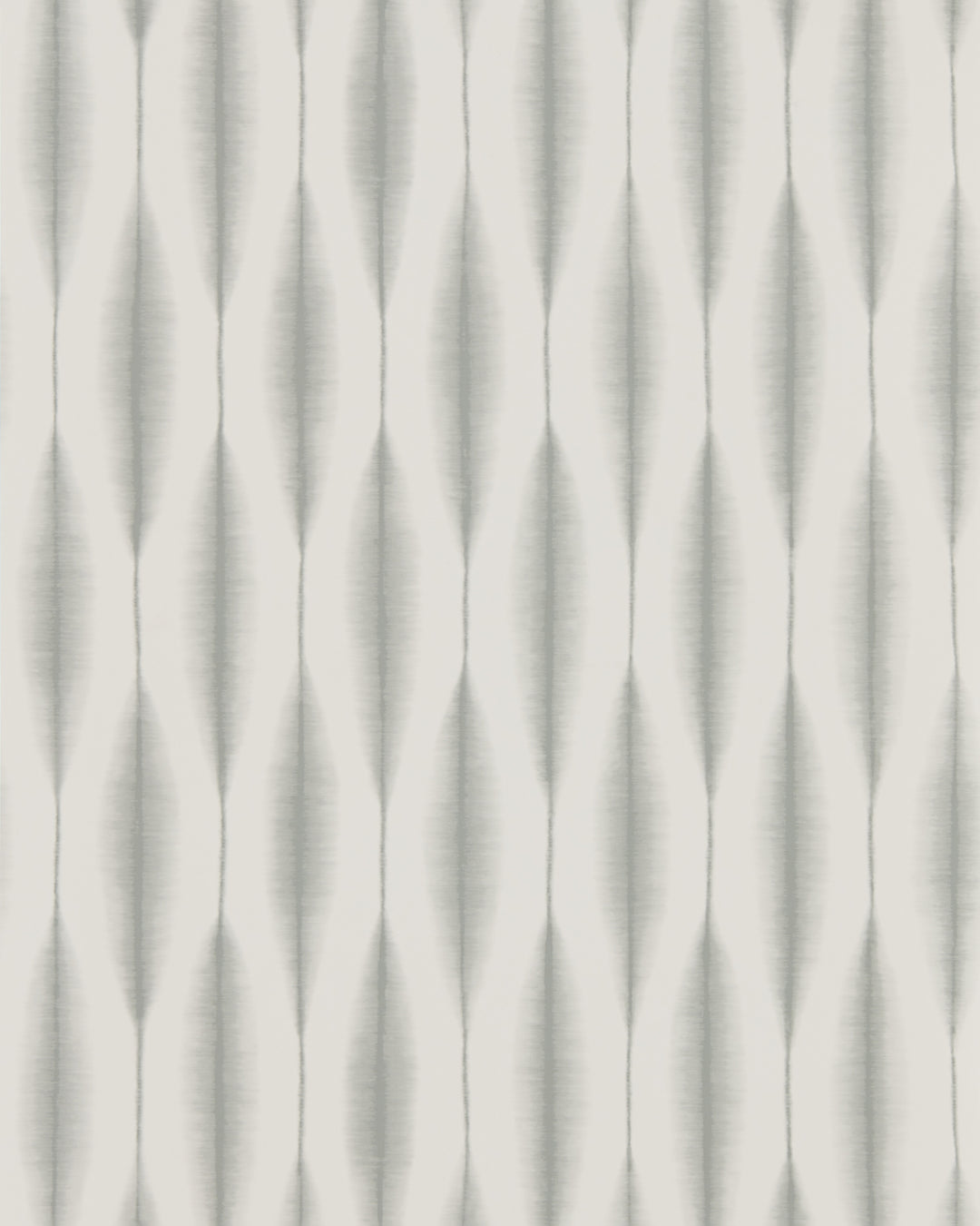 Kasuri - Birch NJAP111938.SCN.0 by Scion Designer Wallcovering