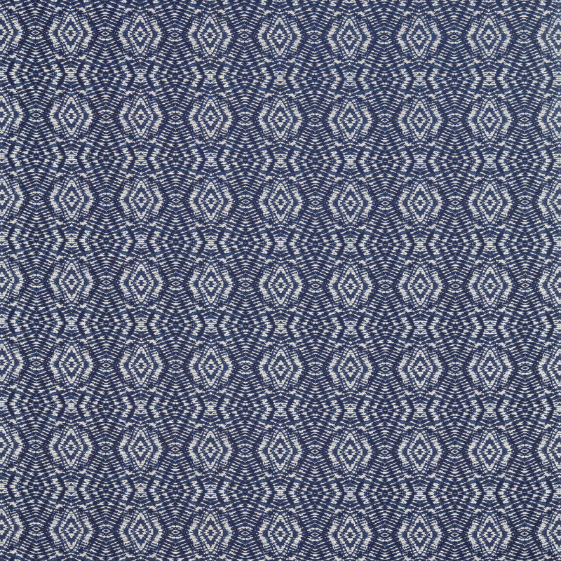 Kazue - Ink NJAP132721.SCN.0 by Scion Designer Fabric