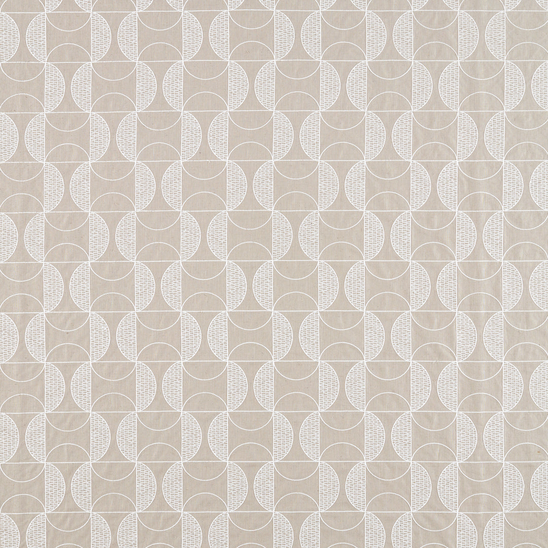Shinku - Putty NJAP132724.SCN.0 by Scion Designer Fabric