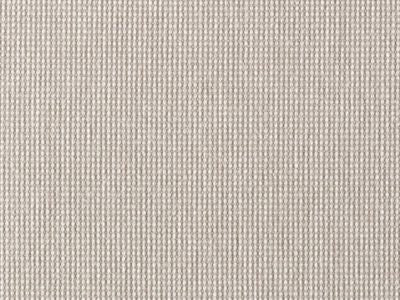 Overland Almond NKA0060003 by Old World Weavers Designer Fabric ELEMENTS 100% OUTDOOR SOLUTION DYED POLYPROPYLENE BELGIUM HEAVY DUTY Horizontal: 0" and Vertical: 0" 54 - Swanky Fabrics -