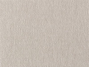 Overland Almond NKA0060003 by Old World Weavers Designer Fabric