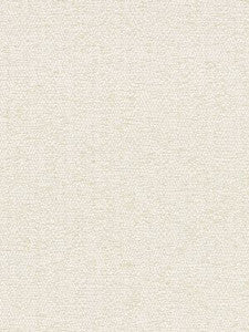 La Caleta White Sand NKCALE0008 by Old World Weavers Designer Fabric