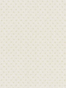 Candelaria White Sand NKCAND0008 by Old World Weavers Designer Fabric