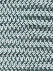 Candelaria Lagoon NKCAND0026 by Old World Weavers Designer Fabric