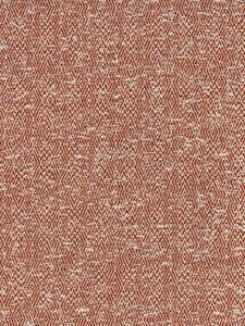 La Caleta Brick NKCALE0030 by Old World Weavers Designer Fabric