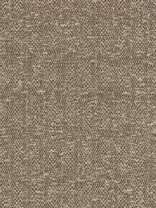 La Caleta Bark NKCALE0061 by Old World Weavers Designer Fabric