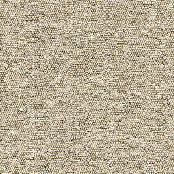 La Caleta/Driftwood Nk 0090Cale by Old World Weavers Designer Fabric ELEMENTS VI                                                            100% SOLUTION DYED POLYPROPYLENE BELGIUM MEDIUM DUTY Horizontal: 12" and Vertical: 16.5" 55"  - Swanky Fabrics -