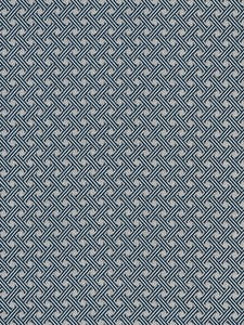 Candelaria Ultramarine NKCAND0140 by Old World Weavers Designer Fabric
