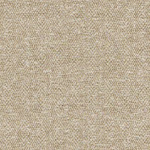 La Caleta/Driftwood Nk 0090Cale by Old World Weavers Designer Fabric