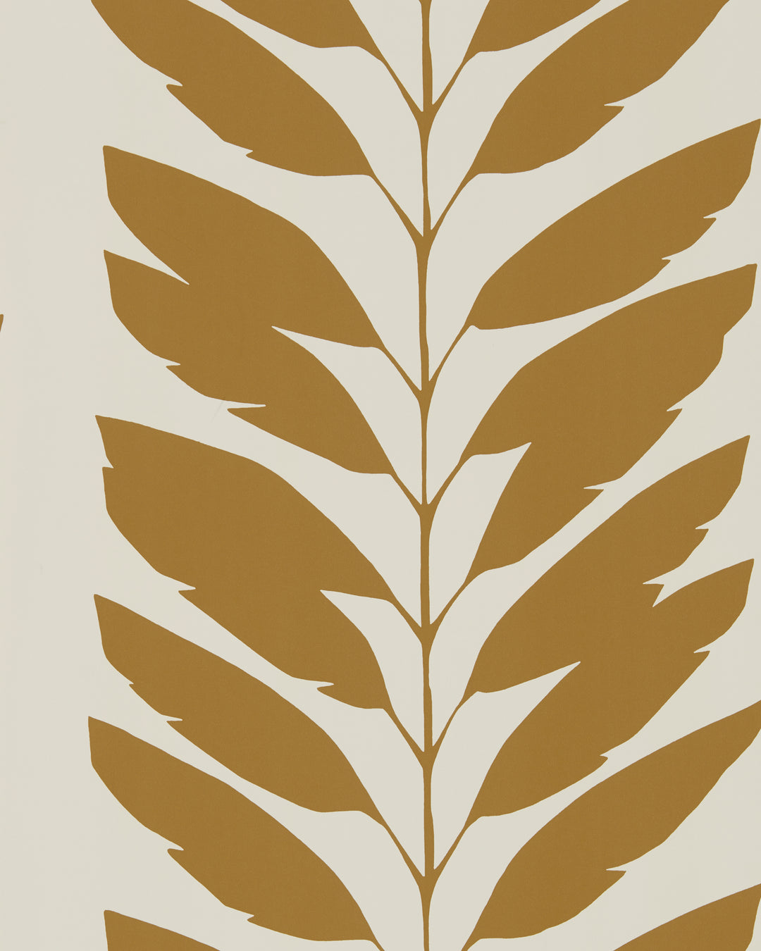 Malva - Cinnamon NLOH111310.SCN.0 by Scion Designer Wallcovering