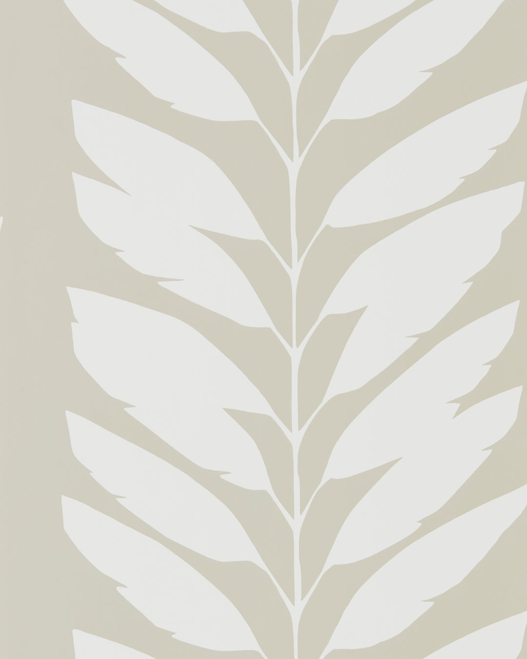 Malva - Parchment NLOH111312.SCN.0 by Scion Designer Wallcovering
