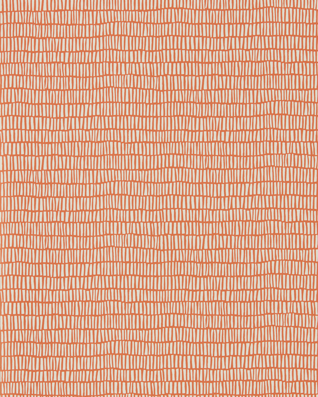 Tocca Wp - Paprika NLOH111314.SCN.0 by Scion Designer Wallcovering