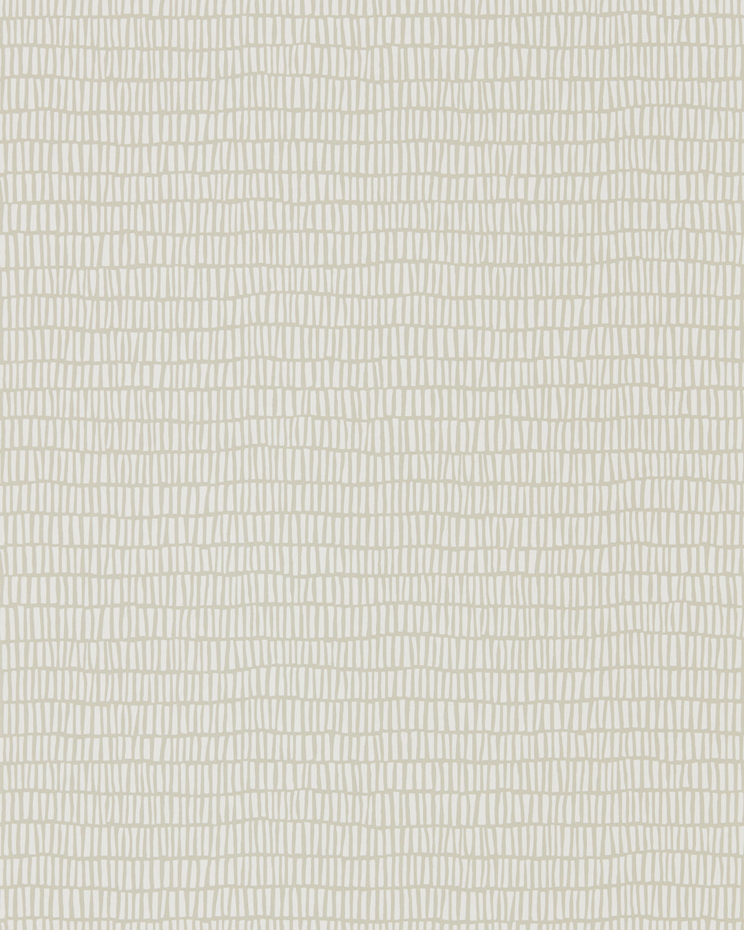 Tocca Wp - Pebble NLOH111317.SCN.0 by Scion Designer Wallcovering