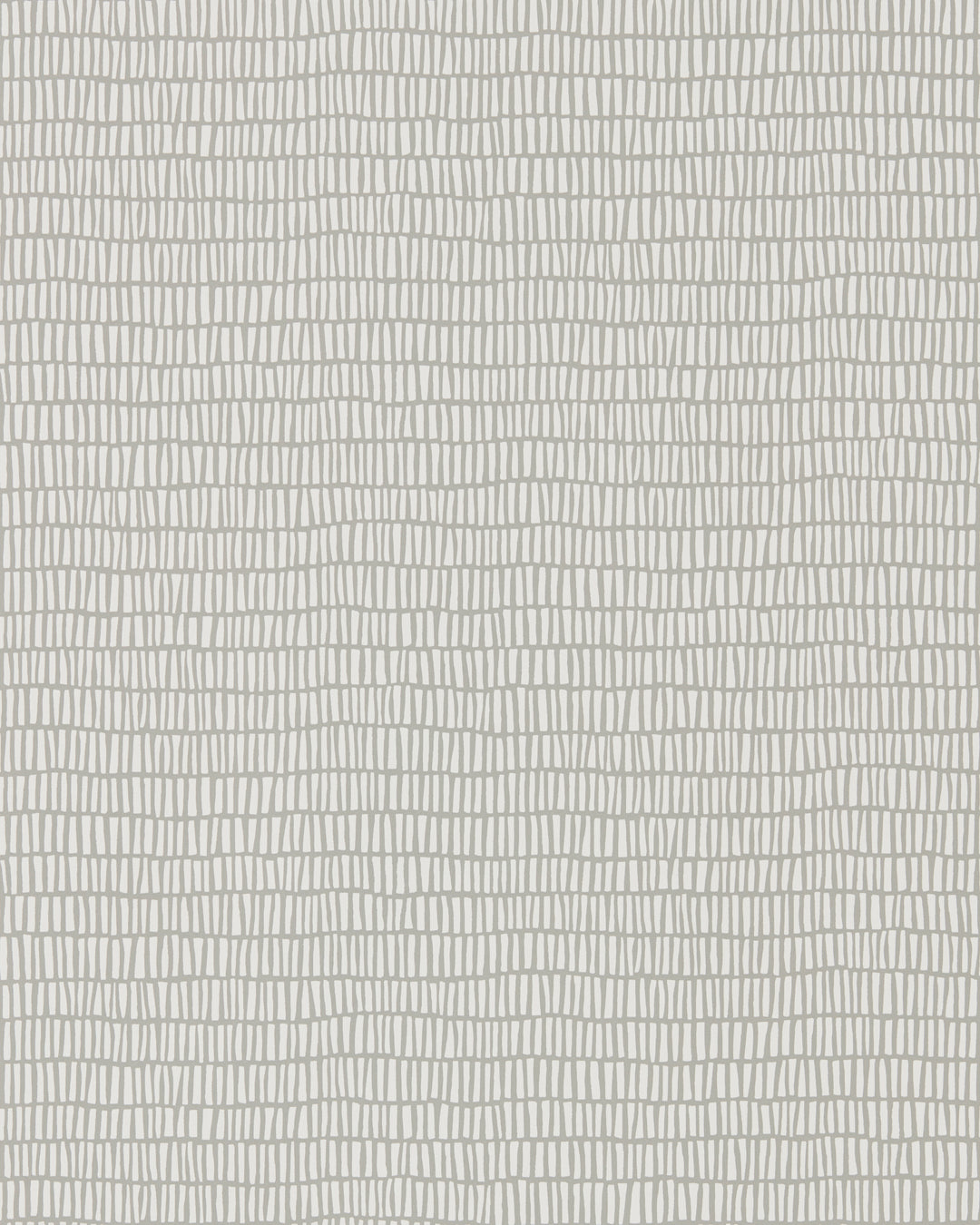 Tocca Wp - Fossil NLOH111318.SCN.0 by Scion Designer Wallcovering