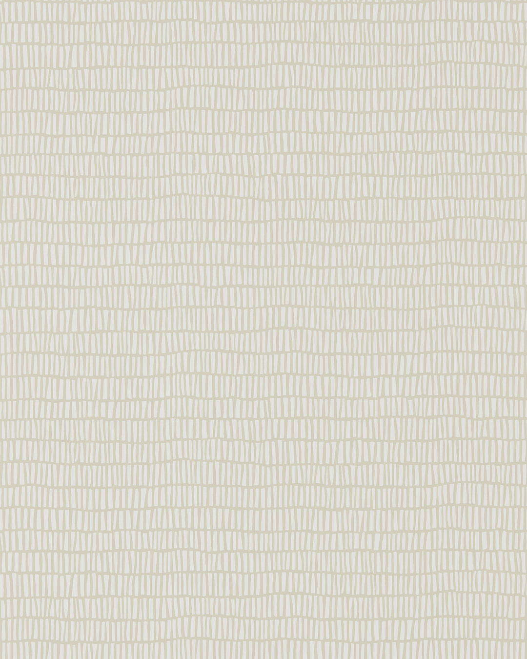Tocca Wp - Linen NLOH111319.SCN.0 by Scion Designer Wallcovering