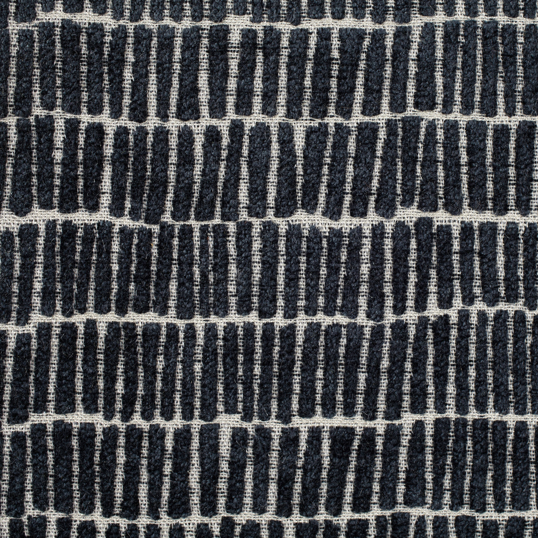 Hikari - Midnight NNEO132063.SCN.0 by Scion Designer Fabric