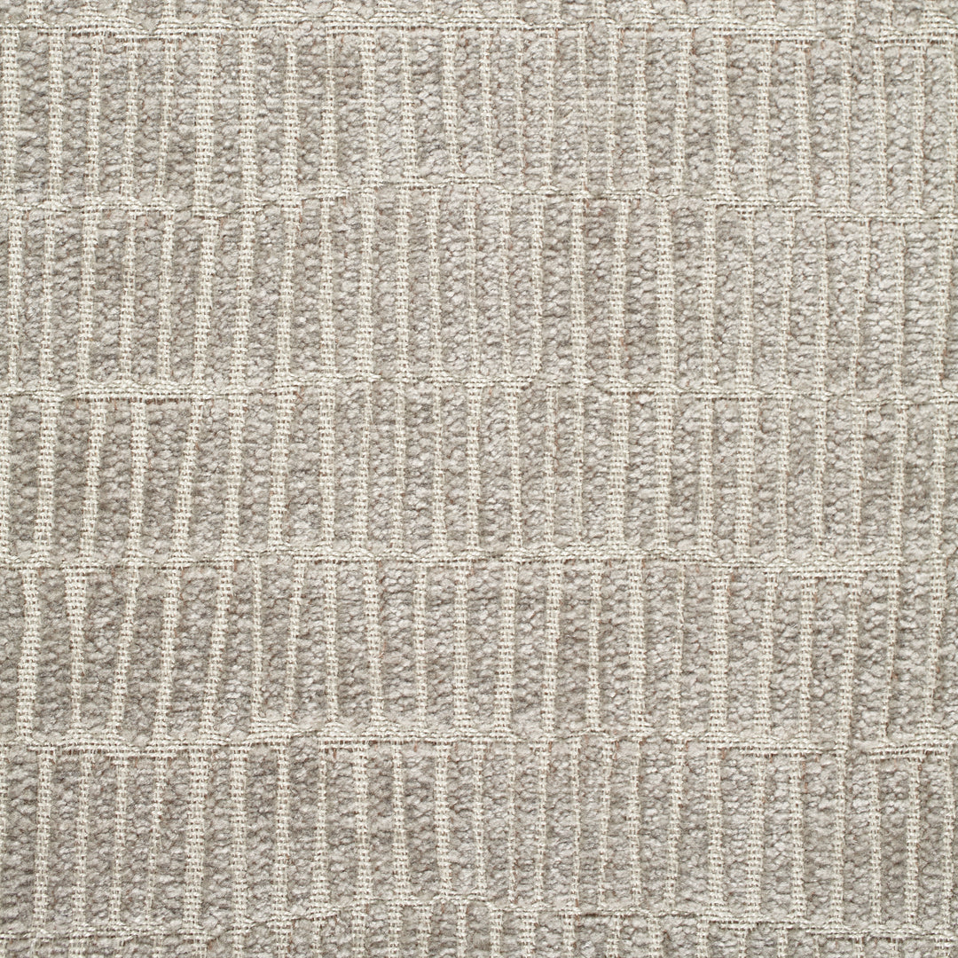 Hikari - Fossil NNEO132065.SCN.0 by Scion Designer Fabric
