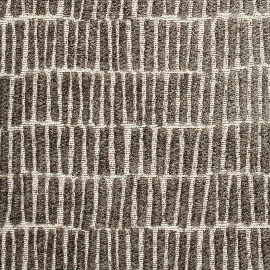 Hikari - Slate NNEO132066.SCN.0 by Scion Designer Fabric