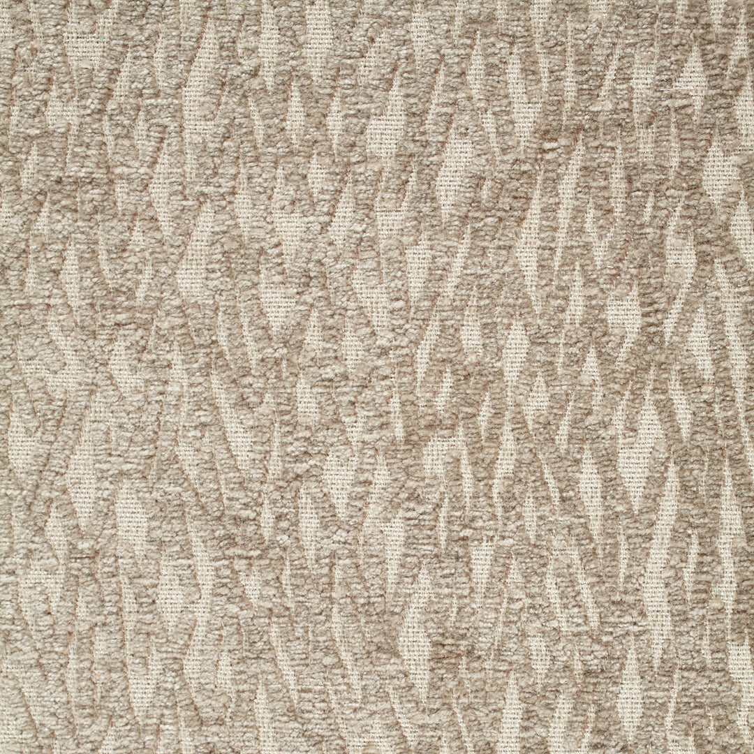 Makoto - Parchment NNEO132067.SCN.0 by Scion Designer Fabric