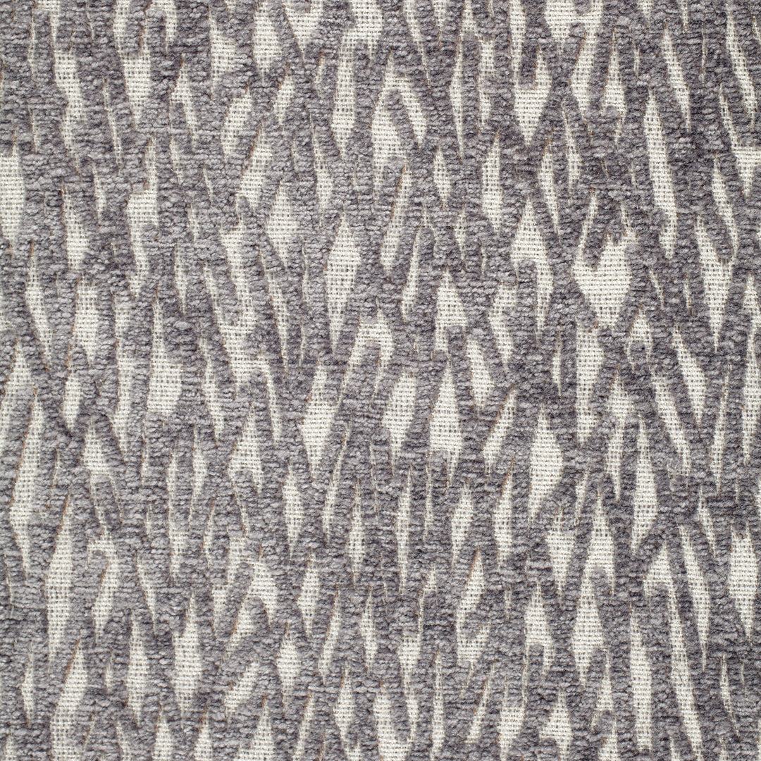 Makoto - Dove NNEO132069.SCN.0 by Scion Designer Fabric