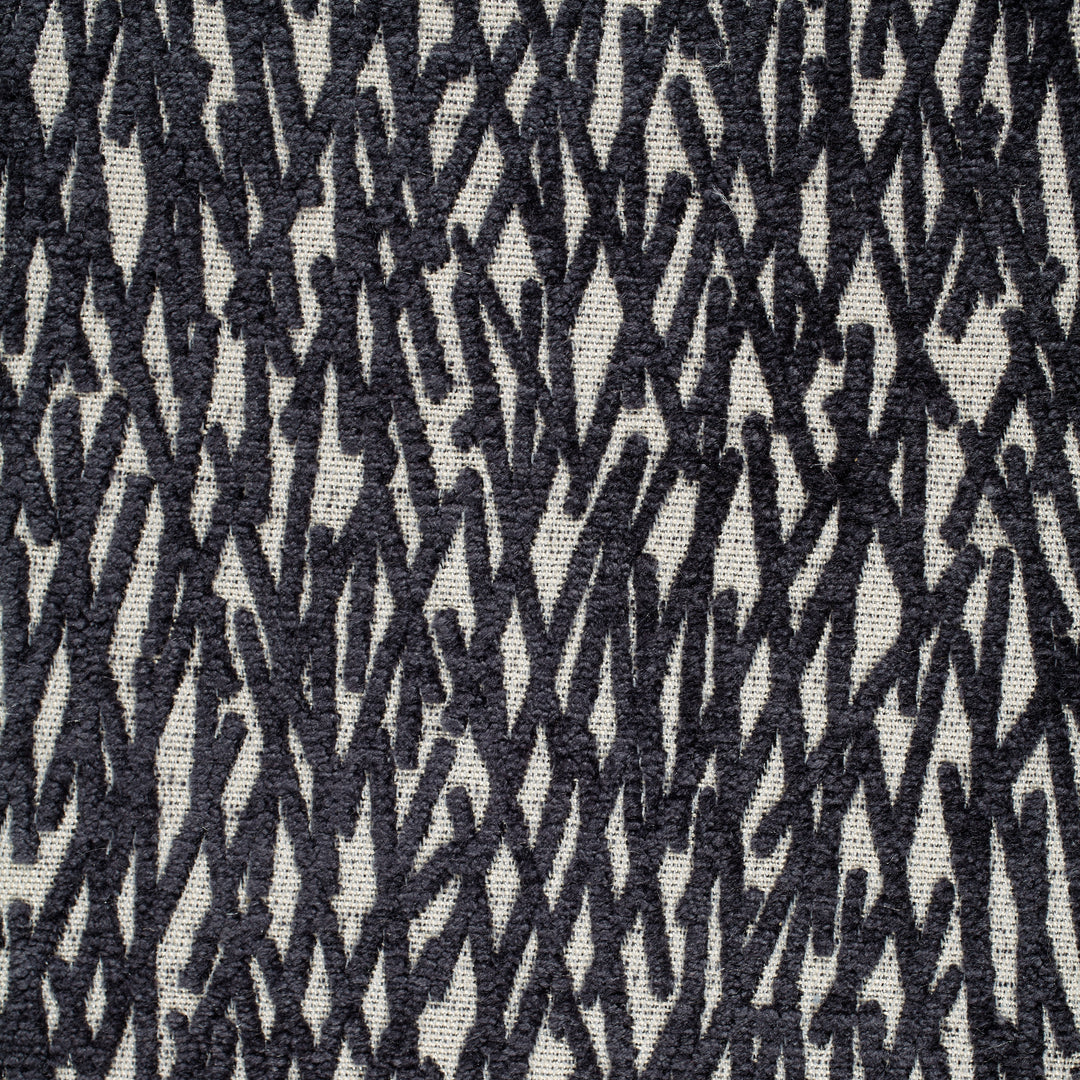 Makoto - Midnight NNEO132072.SCN.0 by Scion Designer Fabric