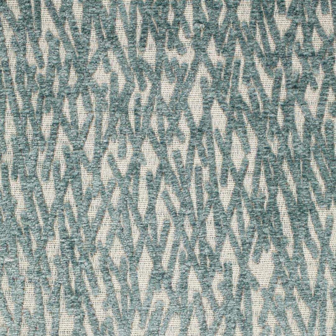Makoto - Seaglass NNEO132073.SCN.0 by Scion Designer Fabric