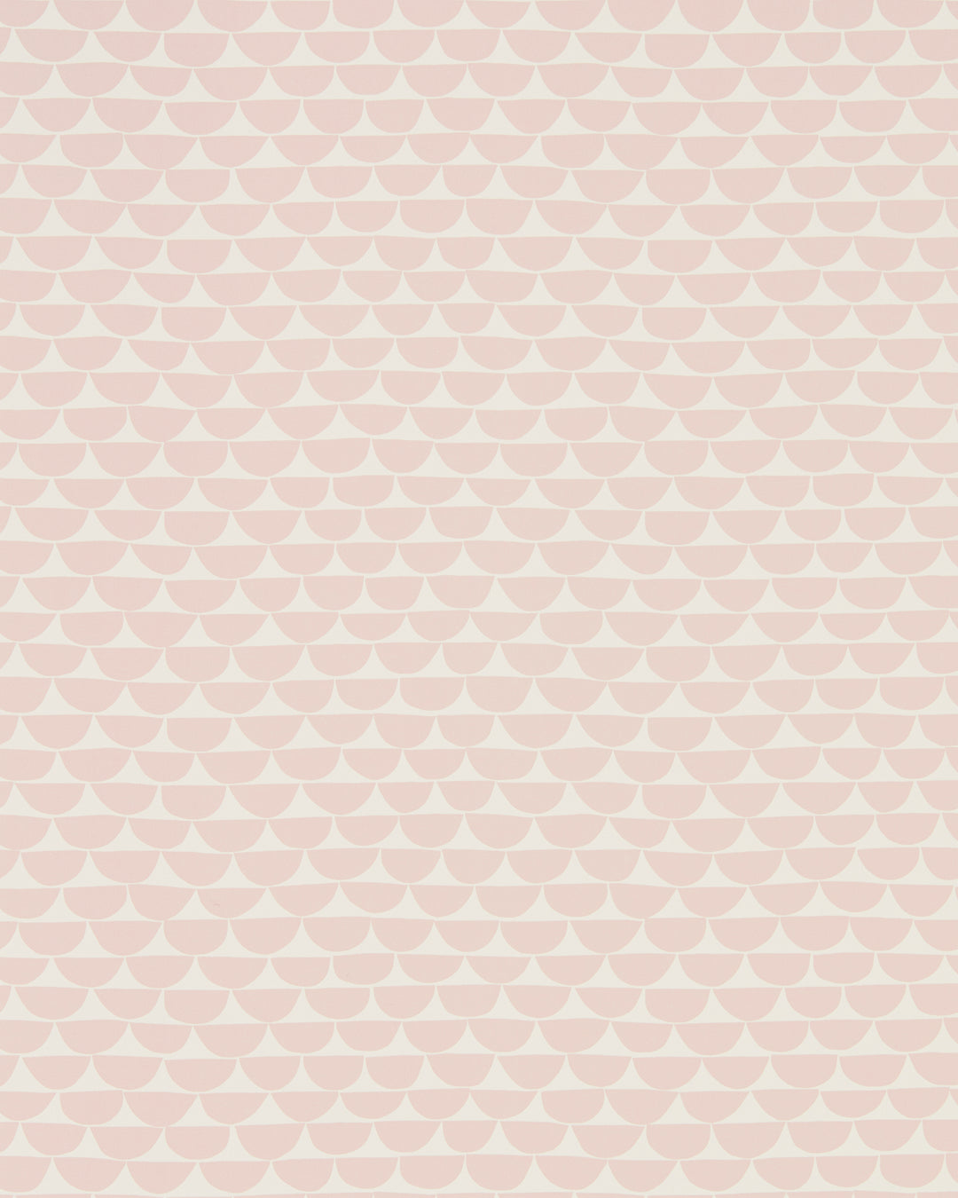 Kielo - Blush NNOU111534.SCN.0 by Scion Designer Wallcovering