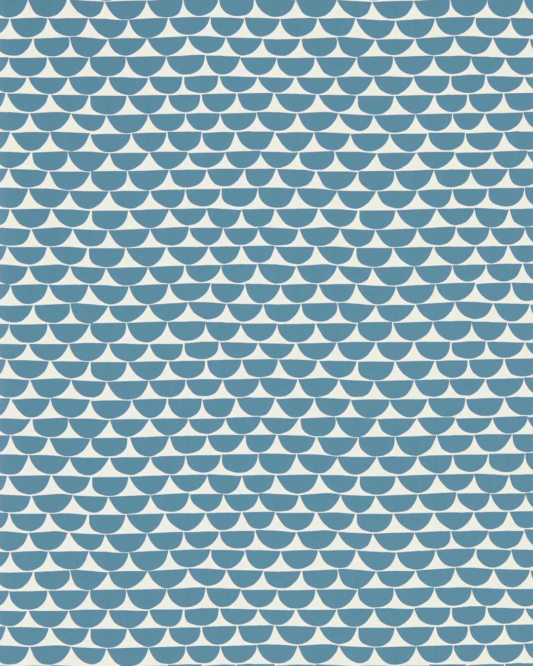 Kielo - Lake NNOU111537.SCN.0 by Scion Designer Wallcovering