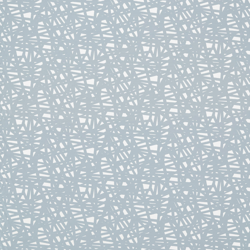 Saxony - Slate NNUE132633.SCN.0 by Scion Designer Fabric