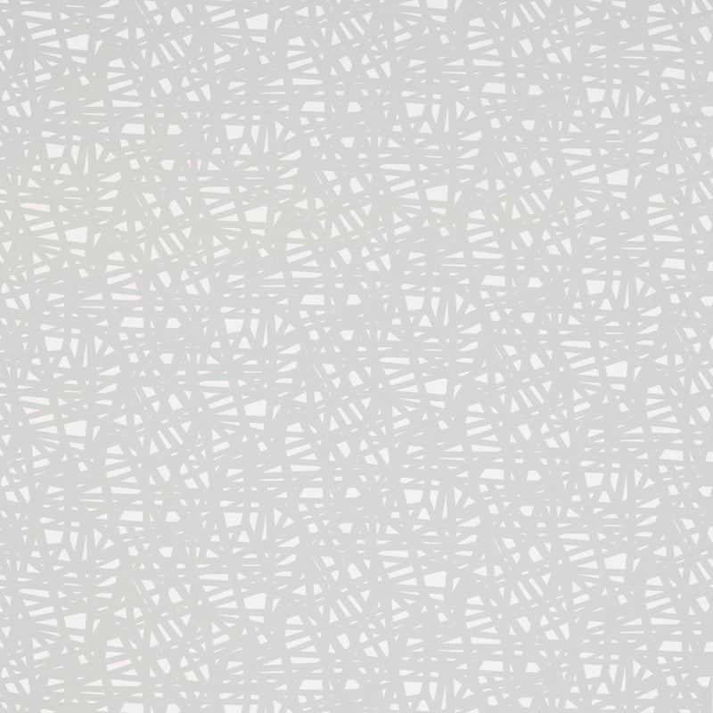 Saxony - Steel NNUE132634.SCN.0 by Scion Designer Fabric