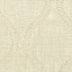 Noah 1 Desert by Stout Designer Fabric