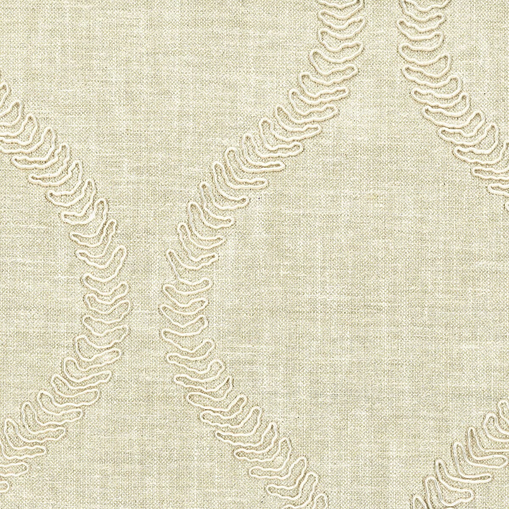 Noah 1 Desert by Stout Designer Fabric COLOR MY WINDOW NATURAL/TOAST 70%COT 25%POL 5%LIN %VEMB INDIA WYZENBEEK 50 000 DOUBLE RUB WEAR TEST (HEAVY DUTY) </p><p>Repeat: 7.5 51 in - Swanky Fabrics -