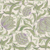 Noah 2 Vineyard by Stout Designer Fabric
