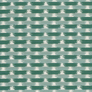 Nobhill 1 Caribbean by Stout Designer Fabric