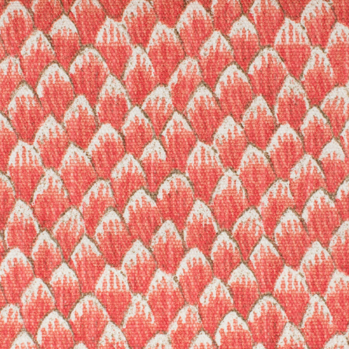 Nobility 1 Melon by Stout Designer Fabric RAINBOW LIBRARY SUNSET/SPICE 85%COT 15%LIN USA CATB 117-2013 WYZENBEEK 24 000 DOUBLE RUB WEAR TEST (HEAVY DUTY) </p><p>Repeat: 4.25 54 in - Swanky Fabrics -