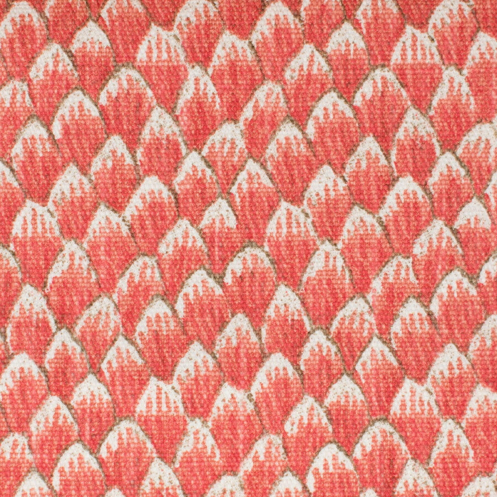 Nobility 1 Melon by Stout Designer Fabric RAINBOW LIBRARY SUNSET/SPICE 85%COT 15%LIN USA FLAME RETARDANT-U.F.A.C. CLASS 1 CATB 117-2013 WYZENBEEK 50 000 DOUBLE RUB WEAR TEST (HEAVY DUTY) Horizontal: 3.000 and Vertical: 4.250 54 in - Swanky Fabrics -