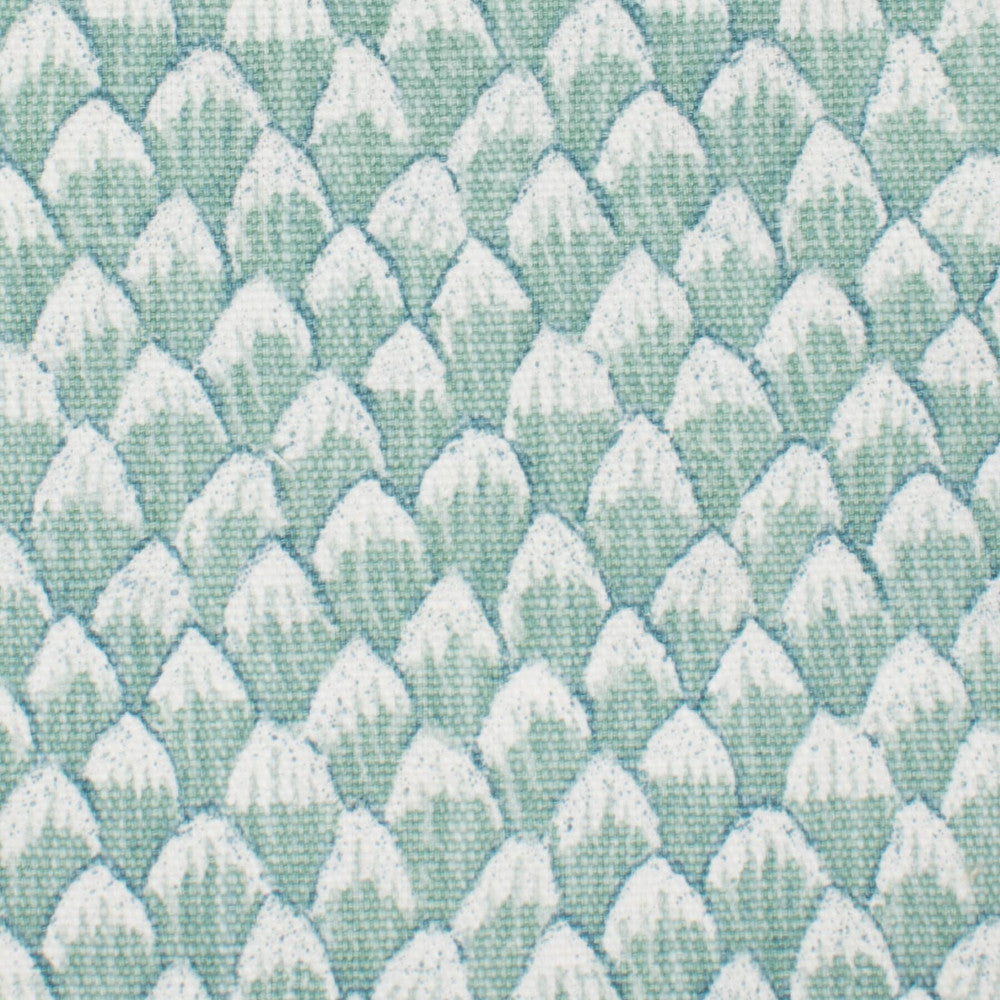 Nobility 3 Spa by Stout Fabric Stout Fabric Nobility 3 SpaFabric RAINBOW LIBRARY MINERAL/SEAMIST 85%COT 15%LIN USA </p><p>Repeat: H: 3.000, V: 4.250 54 in - Fabric Carolina -