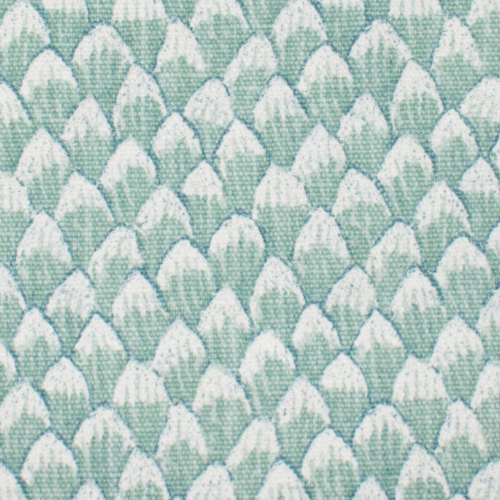 Nobility 3 Spa by Stout Designer Fabric Rainbow Library Mineral/Seamist 85% Cotton 15% Linen USA CATB 117-2013 WYZENBEEK 24 000 DOUBLE RUB WEAR TEST (HEAVY DUTY) Horizontal: 3 and Vertical: 4.25 54 in - Swanky Fabrics -