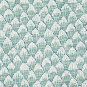 Nobility 3 Spa by Stout Designer Fabric