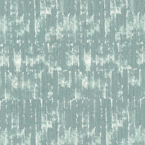 Noblesse 1 Bay by Stout Designer Fabric