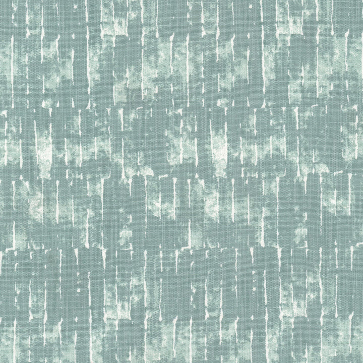 Noblesse 1 Bay by Stout Fabric Stout Fabric Noblesse 1 BayFabric RAINBOW LIBRARY VAPOR/SEAGLASS 85%COT 15%LIN PAKISTAN </p><p>Repeat: H: 7.750, V: 12.250 54 in - Fabric Carolina -
