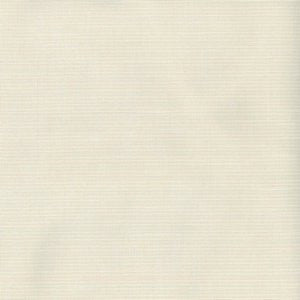 Noble Alabaster 11 by Norbar Designer Fabric