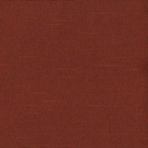 Noble Berry 94 by Norbar Designer Fabric