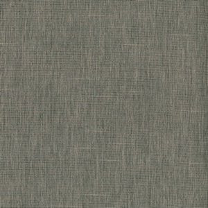 Noble Black Pepper 80 by Norbar Designer Fabric 100% POLYESTER TAIWAN 54 - Swanky Fabrics -