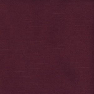 Noble Bordeaux 76 by Norbar Designer Fabric