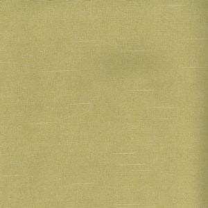 Noble Citron 5 by Norbar Designer Fabric