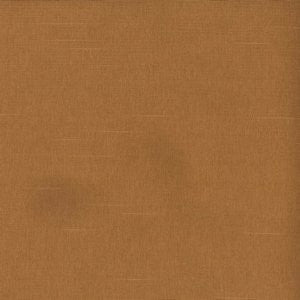 Noble Copper 20 by Norbar Designer Fabric