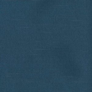 Noble Deep Sea 60 by Norbar Designer Fabric