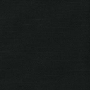 Noble Ebony 99 by Norbar Designer Fabric
