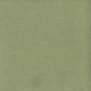 Noble Grass 50 by Norbar Designer Fabric